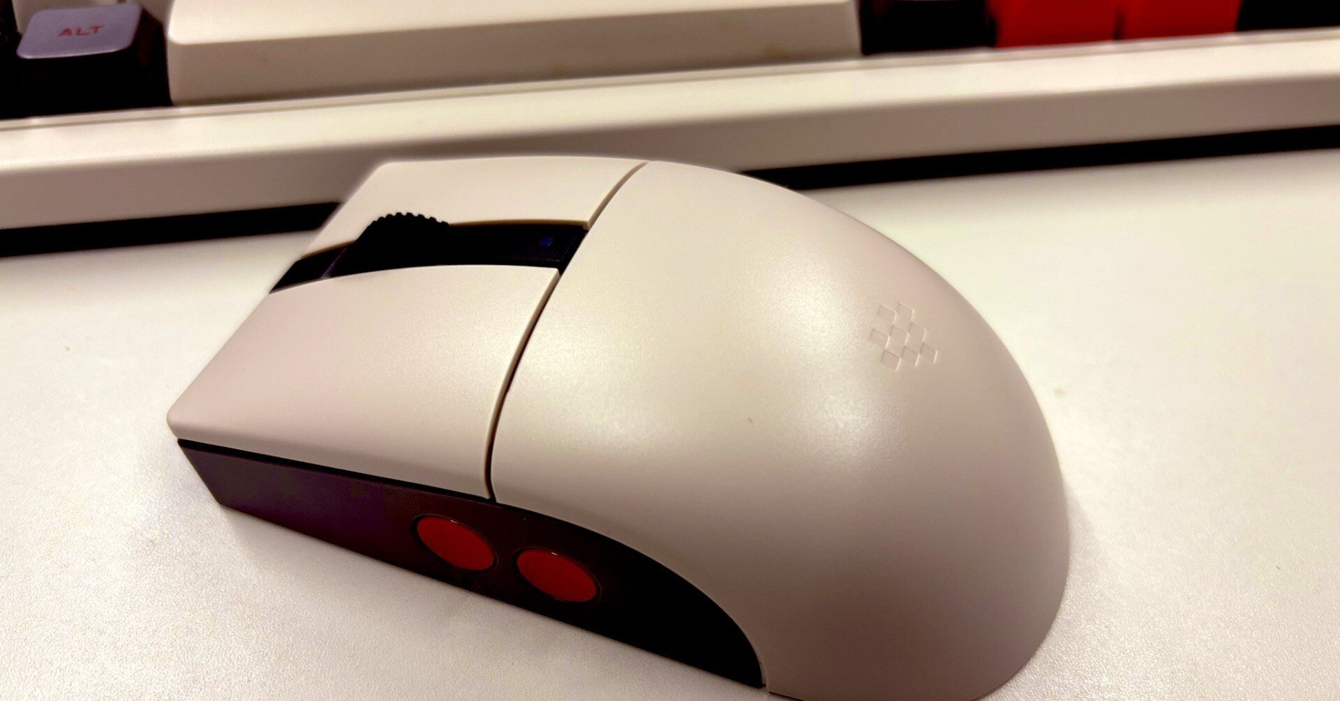 61edf046828e6510e309626aae1f39