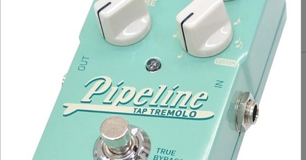 Tone Emporium トーンエンポリウム TE14 ギターピックアップ 高い素材 Tone Nickel - Set P-94 | P-90 size Humbucker TE-14