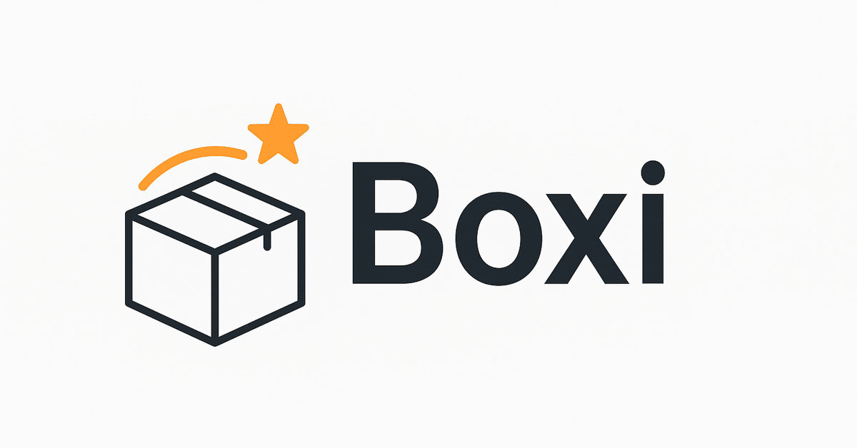 ラスト1台超特価すぐ使えるwin11お絵描きタブレット★タッチペンワコム対応液晶 お絵描きイラストに！富士通タブレット✨ワコムのタッチペン付き