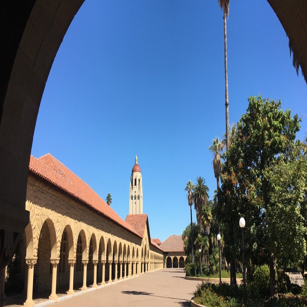 創薬ベンチャーの失敗要因と成功への教訓：事例ごとの分析｜LSIC