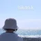ひかり