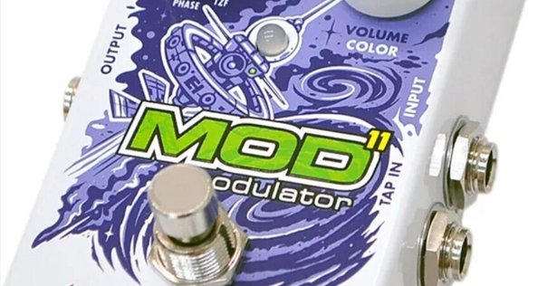 レア！LEP ArpoVoce シンセボイスモジュール レア！LEP ArpoVoce シンセボイスモジュール 楽器・機材