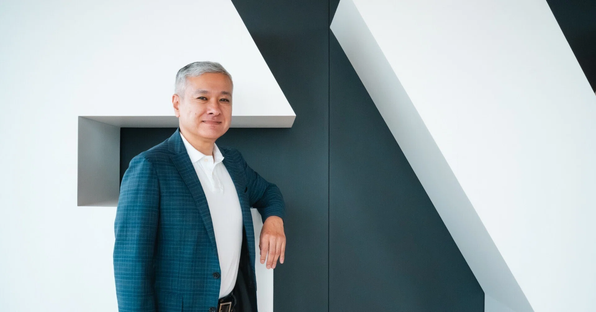 EY Japanが大切にする「メンバー主体のウェルビーイング経営」──人材 