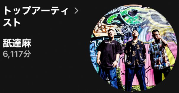 邦楽 ZORN AREA AREA remix CD 武道館限定】ZORN AREA AREA CDの通販 by かるば's shop｜ラクマ