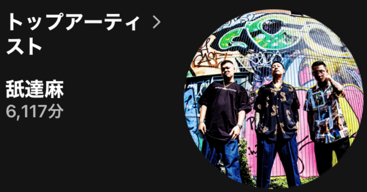 BEWARE of D/DINARY DELTA FORCE 日本語ラップ BEWARE of D/DINARY DELTA FORCE 日本語ラップ 71QP8JoICkL.jpg