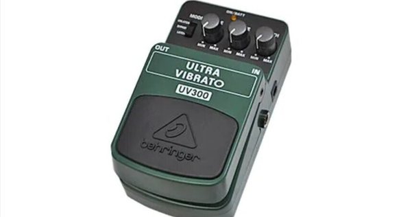 BEHRINGER ( ベリンガー ) CRAVE BEHRINGER CRAVE アナログセミモジュラーシンセサイザー