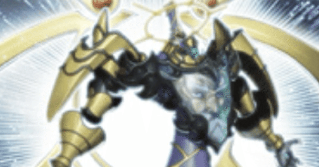 遊戯王ファンデッキ】時械神｜∠スロウ・ザ・コイン