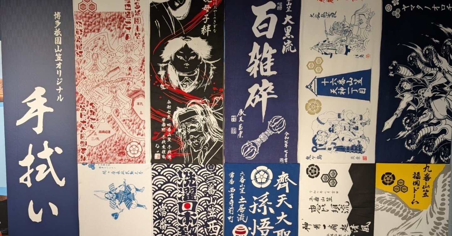 e8051a7711f88e43a3eb02d94fa396