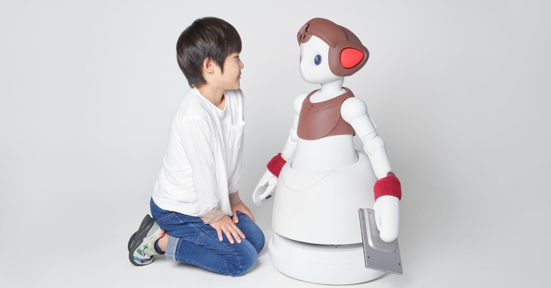 【初版・絶版・希少】アメリカの目標管理 : 目標設定から業績評価まで 初版・絶版・希少】アメリカの目標管理 : 目標設定から業績評価