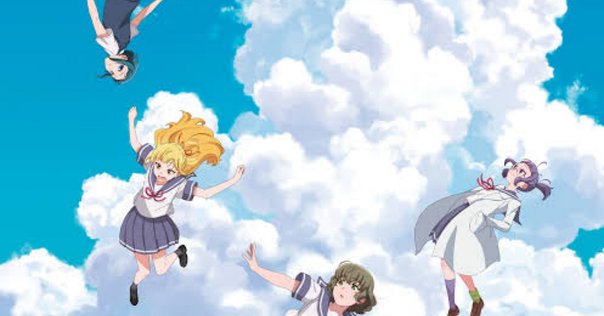 フリクリ 1巻2巻まとめ フリクリ 1巻』｜感想・レビュー - 読書メーター