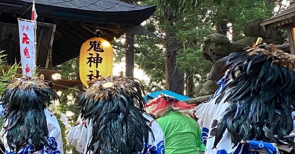 こけし 佐藤康弘工人 伝統こけし インディゴ藍 3体セット 2025年最新】インディゴ こけしの人気アイテム - メルカリ