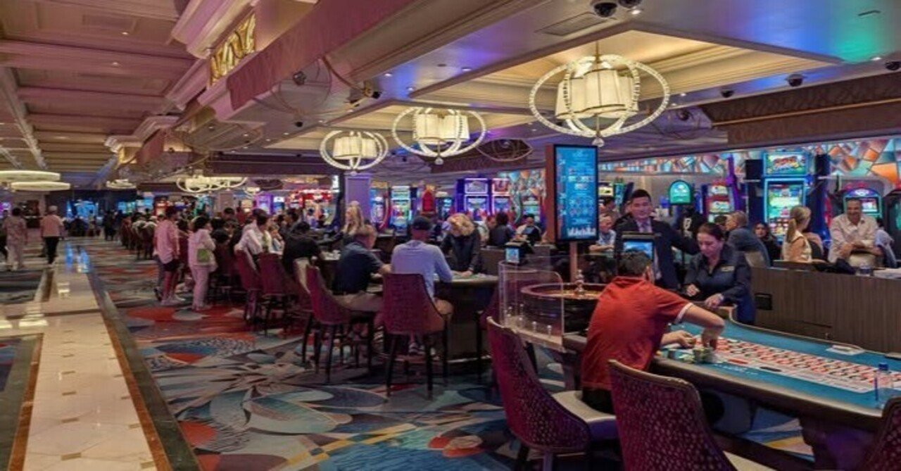 Pro Tour Las Vegas放蕩紀｜べーす