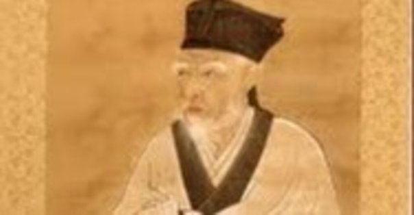 植民地朝鮮における朝鮮語奨励政策 朝鮮語を学んだ日本人  /不二出版/山田寛人（単行本） 植民地朝鮮における朝鮮語奨励政策 朝鮮語を学んだ日本人 /不二