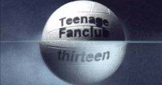 和訳】The Cabbage - Teenage Fanclub｜akiko_saito