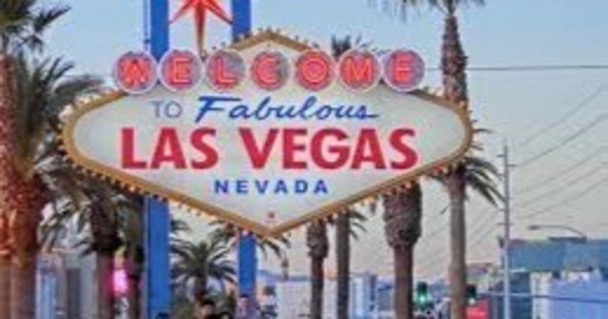 始まりの町 英語 Mr.タイムの英語塾 ‐ アメリカの 「罪な町」ってどこ？ クイズ㉑