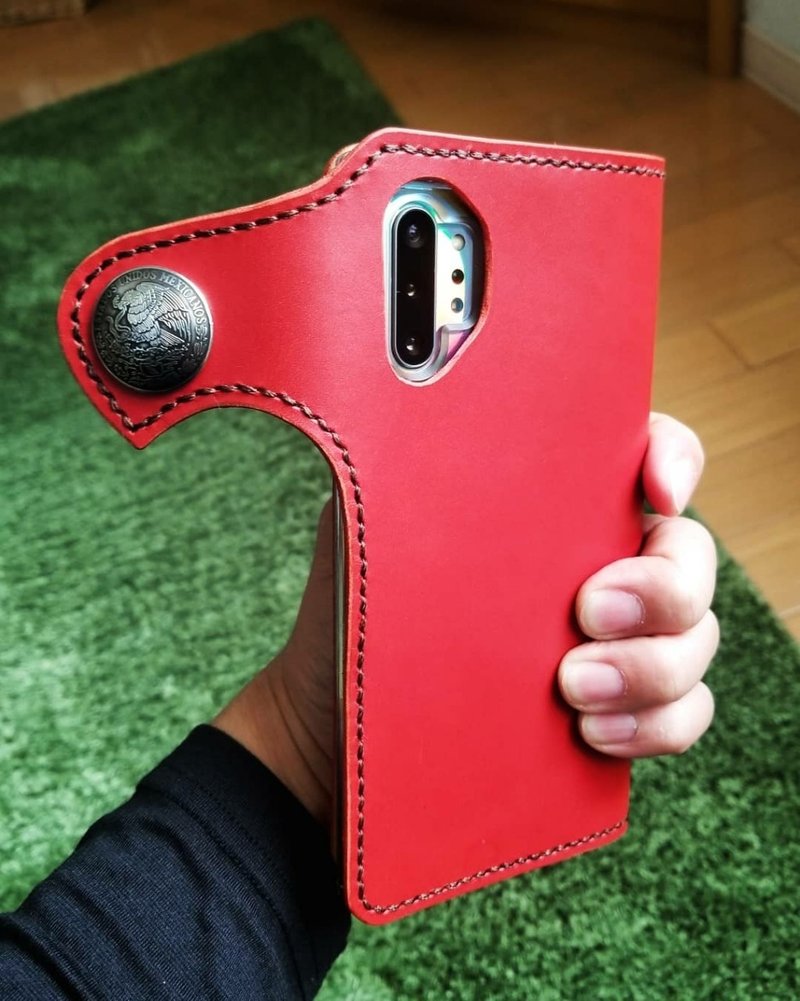 スマホ どこにも売ってないスマホカバーを使いたい しょくぱんまん Note スマホ どこにも売ってないスマホカバーを使いたい しょくぱんまん Note