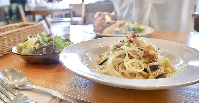 プレスリリース情報ご案内 ランチサブスク Always Lunch 3月より薬院 平尾エリアでも開始 イジゲン株式会社 大分県大分市 ふくふく 福岡 Note プレスリリース情報ご案内 ランチサブスク Always Lunch 3月より薬院 平尾エリアでも開始 イジゲン株式会社 大分県大分市 ふくふく 福岡 Note