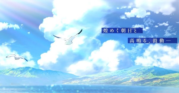 シンフォニックレイン 新普及版 Amazon.co.jp: シンフォ レイン 新普及版 : ファッション