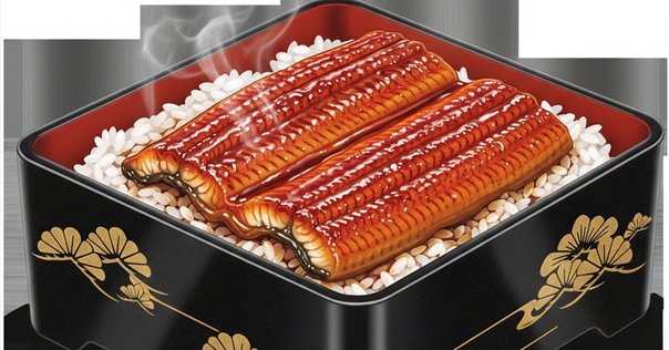 源内焼　灯火器　傷無し　蓋物　平賀源内 2025年最新】Yahoo!オークション -源内焼の中古品・新品・未使用