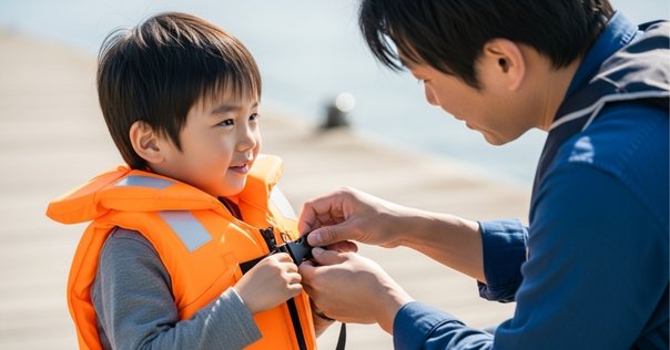 メンタルよわよわだった僕がメンタルを安定させるために実践して