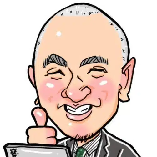 楽わ～く 効率化らぼ かとう