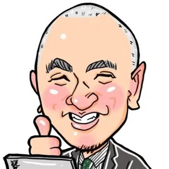 楽わ～く 効率化らぼ かとう