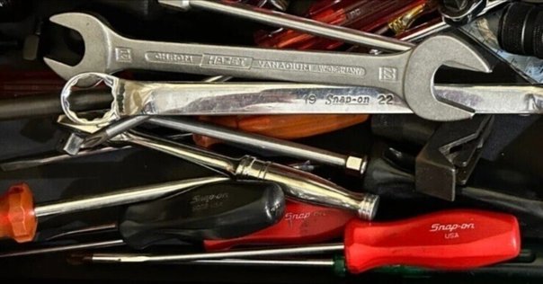 ミニ四駆 KOHM Tools ホイールインサーター 工具 ホイールインサーター | KOHM ToolS