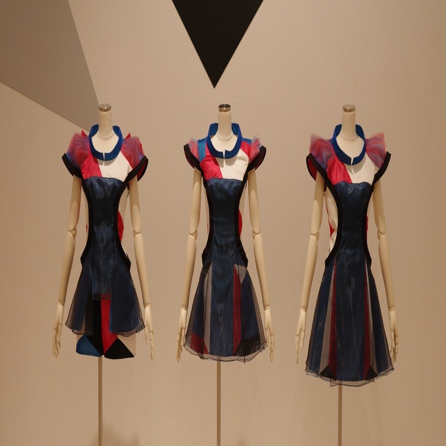 推しが売れること」をはっきりと認識させてくれた “あの頃”のPerfume