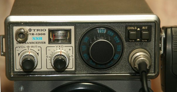 SONY ST-A35 修理調整記録｜BLUESS Laboratory