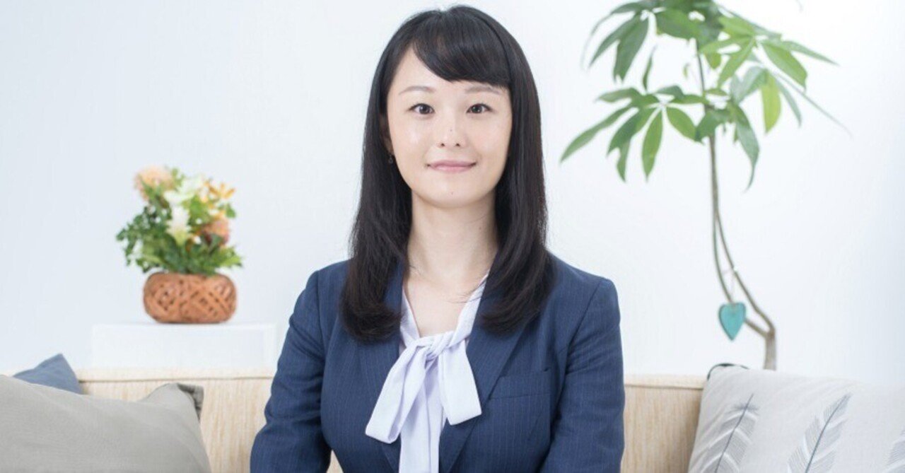 「風俗営業許可申請（ＧＩＳ行政書士業務・情報ビデオブック22号）」 51DTRf5M+qL._AC_SY200_QL15_.jpg
