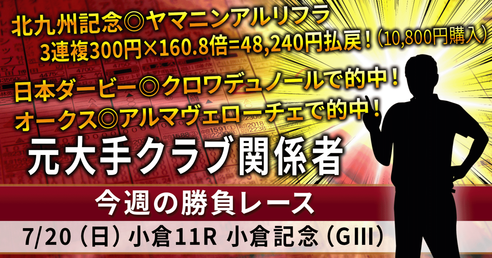 【中古】 競馬・勝ち組 年間収支プラス素人名人に聞く/新紀元社/新紀元社 競馬・勝ち組 年間収支プラス素人名人に聞く』（新紀元社）