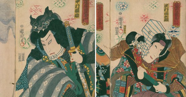 近世歌舞伎舞踊作品 日本舞踊「踊の心」/邦楽と舞踊出版社/目代清（単行本） Amazon.co.jp: 人気廃盤 日本舞踊曲大全集 CD全50枚揃 目代清