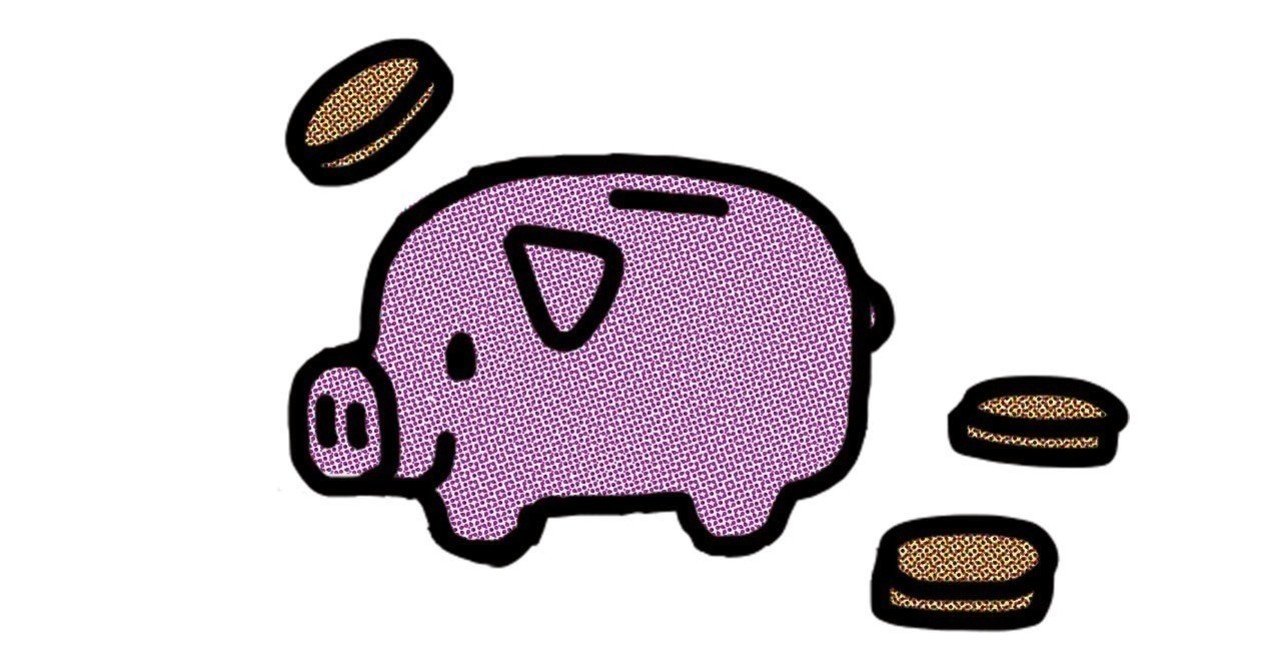 GASで仮想通貨の自動売買[維持費0円]｜改善 太郎