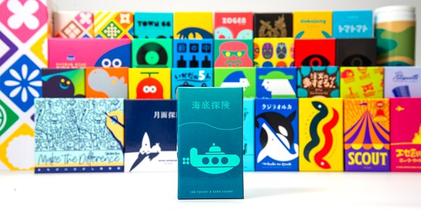 ゲームレビュー】アクアノートの休日2ーー今あそんでも楽しむ