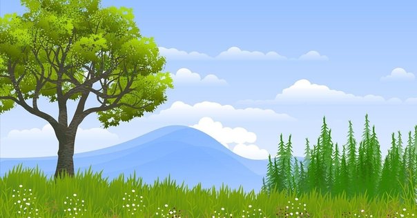 中林祥江歌集『草に追はれて』｜佐藤涼子