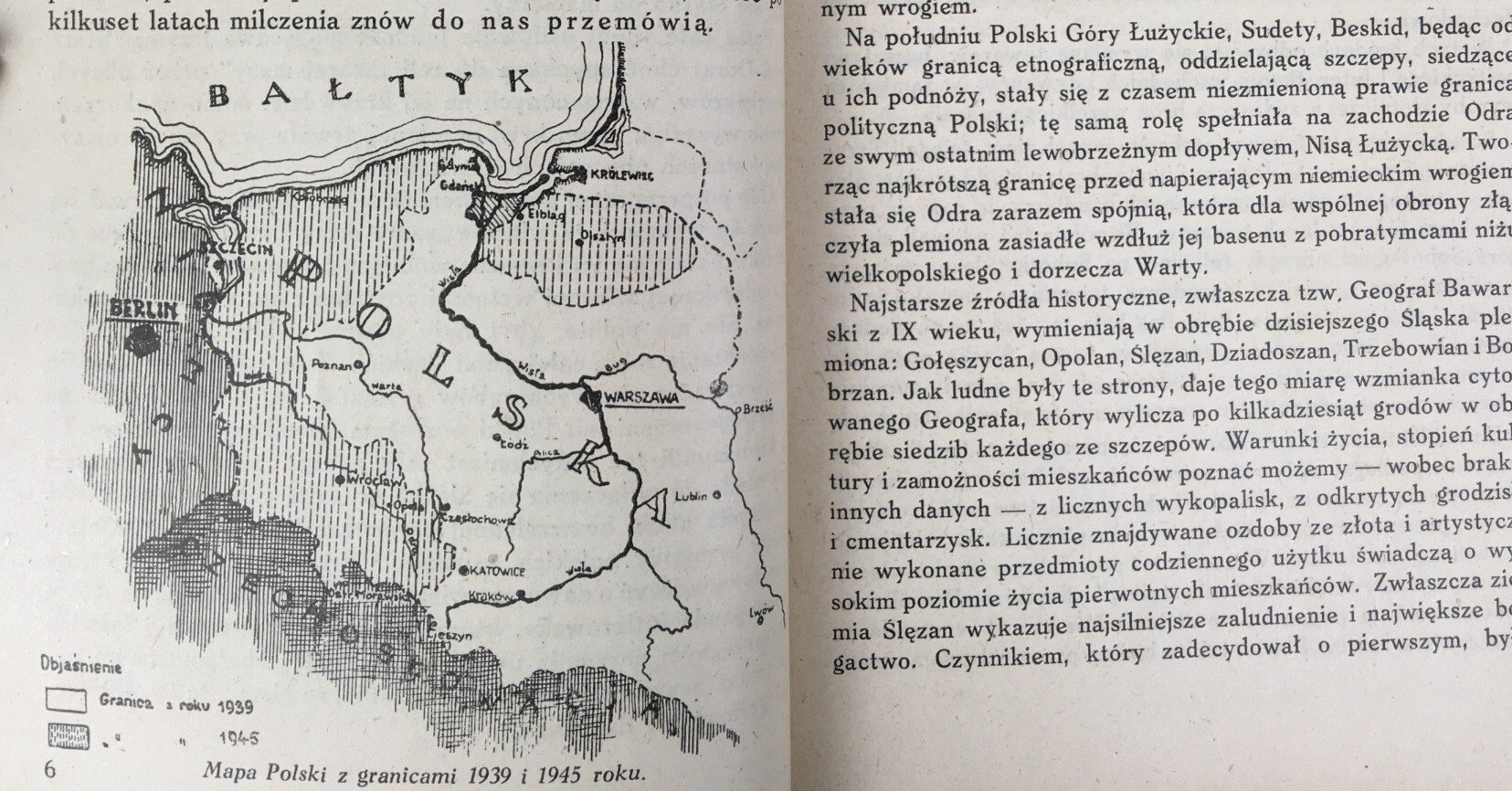 不運('60ポーランド) 不運('60ポーランド)Blu-ray｜Blu-ray さよなら,また明日('60