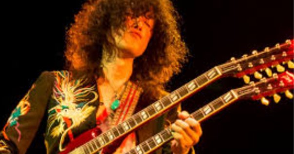 Jimi Plays Monterey】(1986) Jimi Hendrix 祖国に見参