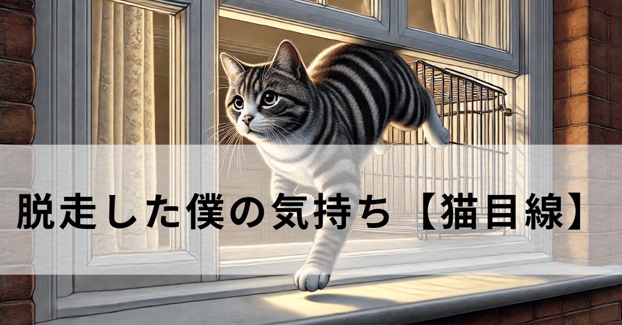 猫B 最終値下げしました！ P2倍!2000円OFFクーポン!】 【にゃんゲート190cm】 LIFAXIA