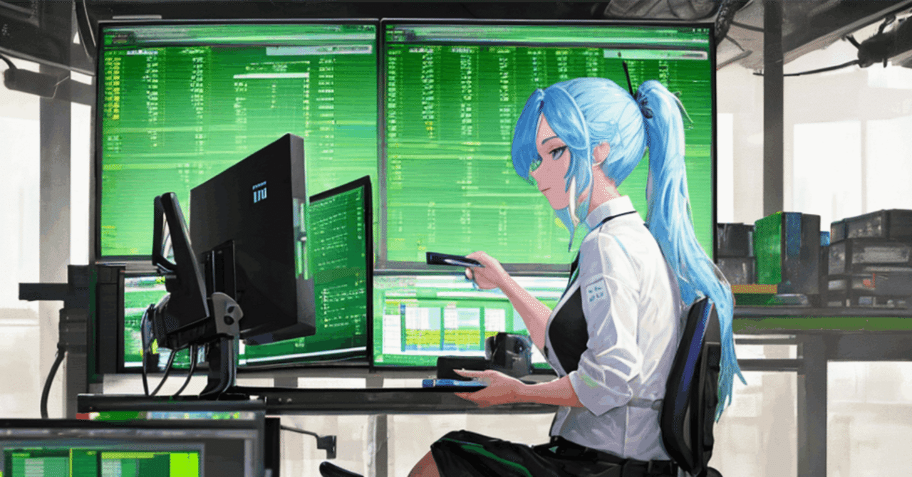 💸ビットコインを掘る人が消えたら？そして、もう追いつけない時代⏳｜OSHIMARU YOUNG