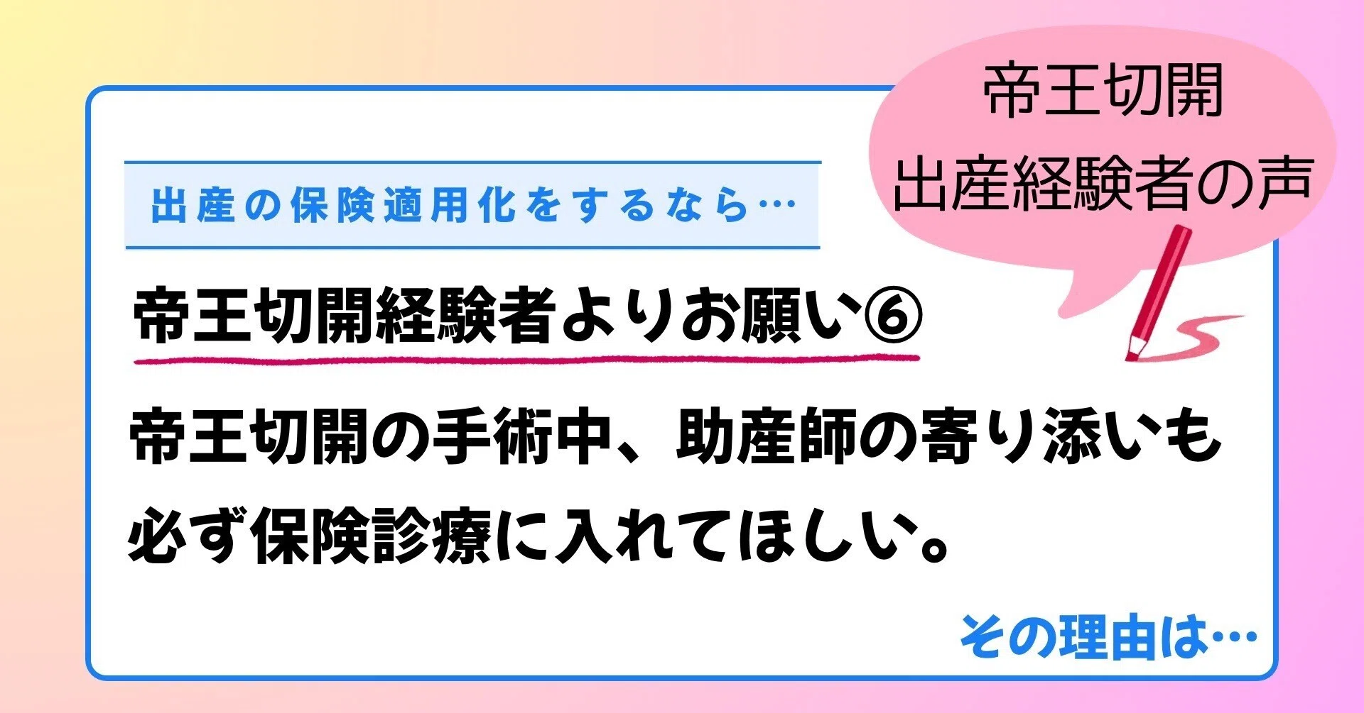 助産師 助産学生 実習国家試験対策味方セット 解剖帝王切開 助産師