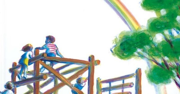虹伝説　有名　ウルデリコ ウル・デ・リコ　イラスト　ニーベルングの指輪 THE RAINBOW GOBLINS」（Ul de Rico）｜ネコデコ文庫