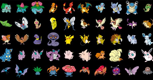 みんなのポケモン牧場 「ユカリのポケモン」 入手ガイド｜カズマ