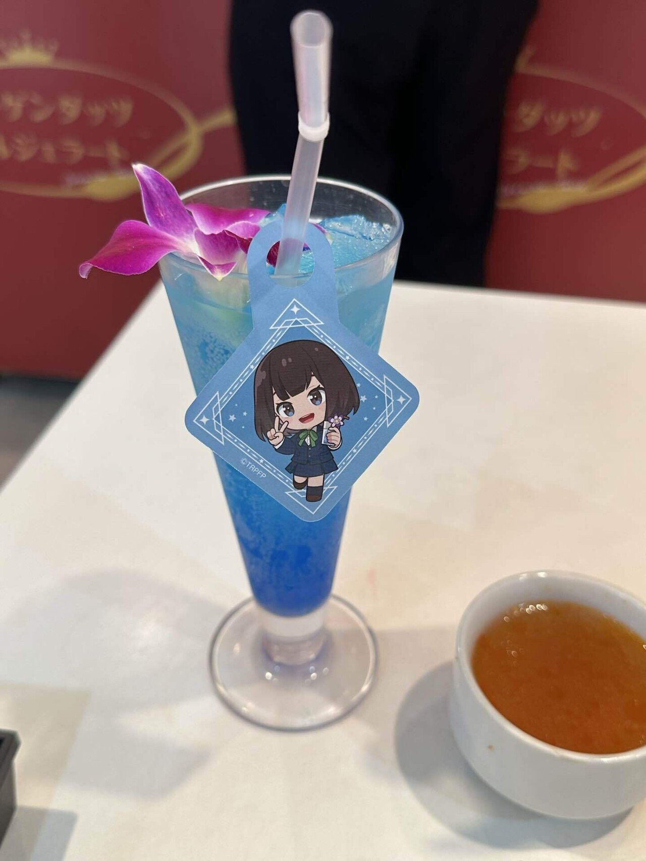 2024年コラボカフェまとめ（上半期）｜ふうき