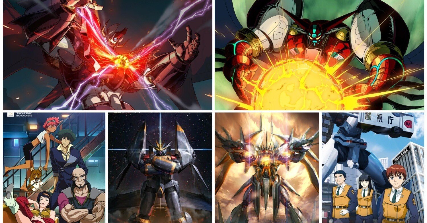 8e9b7de11198f75b3ba6b3326ceb01