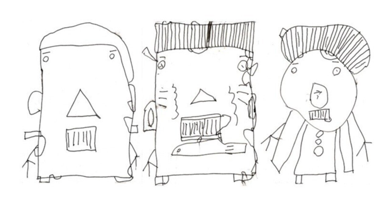 私たちは人間のことをよくわかっていない｜（社福）クローバー