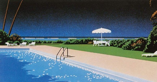 小山田壮平　THE TRAVELING LIFE LP レコード 小山田壮平「THE TRAVELING LIFE」2枚組LP - メルカリ