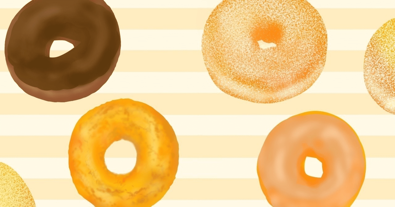 もっちゅりんページ ˏˋ #もっちゅりん を連日ご紹介🌟ˊˎ- 2日目は… 🤎𓂃𓋪◌𓂃𓋪◌𓂃𓋪