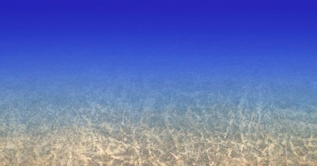 画家、大須賀勉の作品について｜ギャラリーワオ