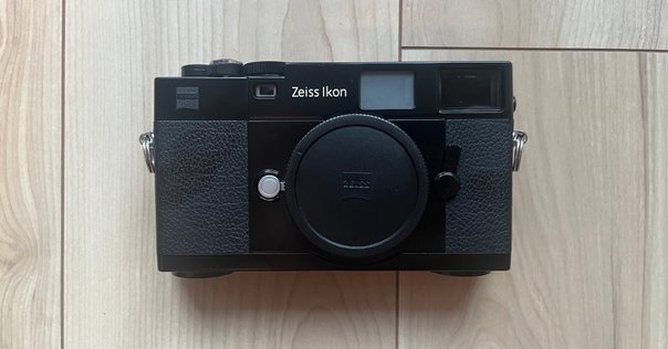OLYMPUS PEN S F2.8 フィルムカメラ ハーフカメラ　動作未確認 赤城耕一：第1回 ふたたび注目を集めているハーフ判カメラ
