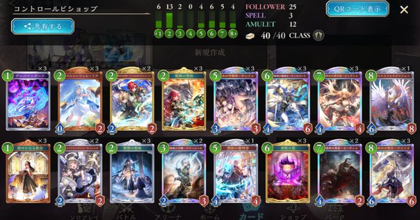 MTG】嵐の討伐者、エルズペスを4枚コンプリート！【スタンダード